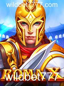 Explorando o Mundo de RomaX: Um Jogo de Estratégia e Diversão