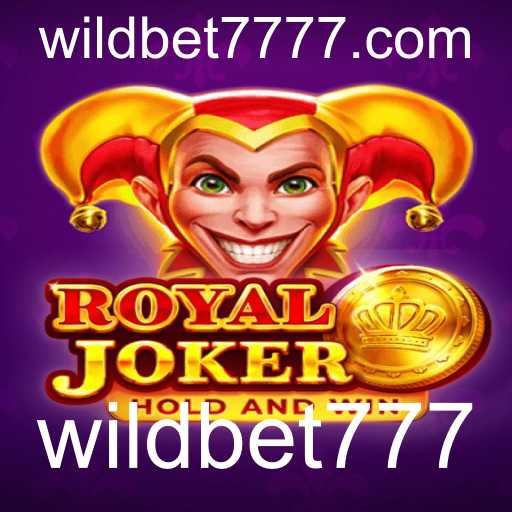 Explorando o Mundo de RoyalJoker: Guia Completo do Jogo