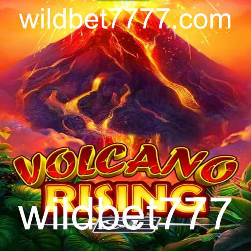 VolcanoRisingSE: Uma Aventura Ígnea no Mundo dos Jogos Eletrônicos