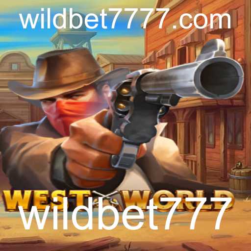 Descubra as Aventuras e Regras do Jogo WestWorld no Wildbet777