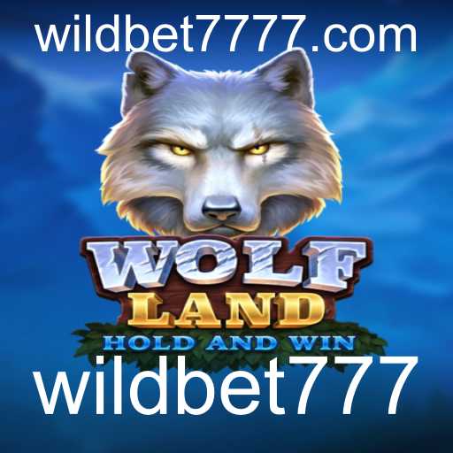 Explorando WolfLand: Um Novo Capítulo no Mundo dos Jogos de Azar