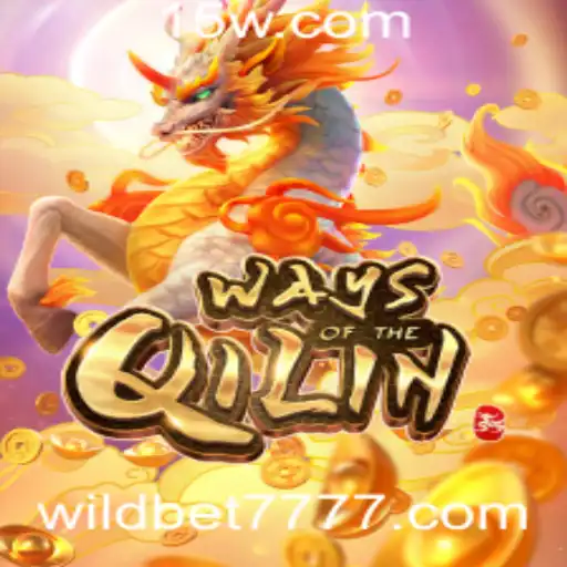 Explorando o Jogo 'Ways of the Qilin' e a Influência do Wildbet777
