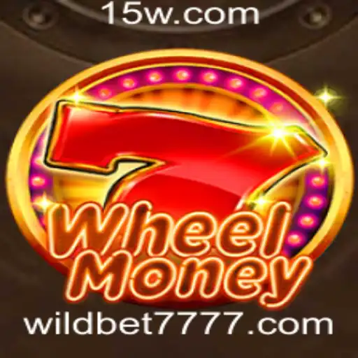 Desvendando o Fascínio de WheelMoney: O Jogo de Cassino do Momento