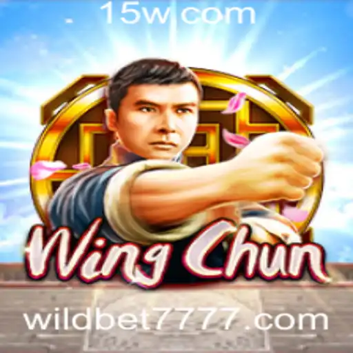 Explorando o Fascinante Mundo de WingChun e Wildbet777