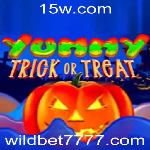 Descubra o Mundo Fascinante de YummyTrickorTreat e o Impacto do Wildbet777