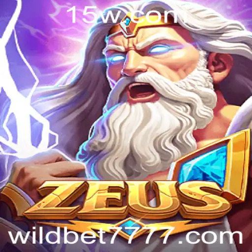 Descubra o Fascinante Jogo de Cassino Zeus e a Experiência com Wildbet777